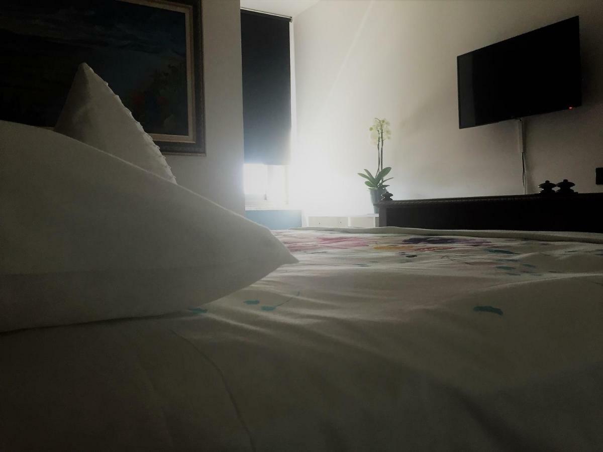 Casa "T" Lägenhet Alba  Exteriör bild